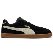 Puma Club II Era Suede Ikdienas Apavi - Vīriešu