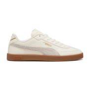 Puma Club II Era Topcat Casual Shoes - Women's