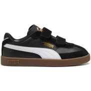 Puma Club II Era V PS Casual Shoes - Kids