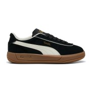 Puma Club Klassika SD Casual Shoes - Women's