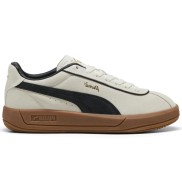 Puma Club Klassika SD Ikdienas Apavi - Sieviešu
