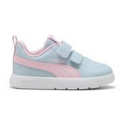 Puma Courtflex V3 PS Casual Shoes - Kids