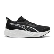 Puma Darter Pro 2 Running Shoes - Men's