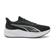 Puma Dasher Lite Sport Shoes - Unisex