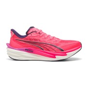 Puma Deviate HYROX Nitro™ 4 Running Shoes - Men's