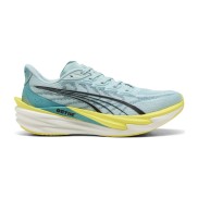 Puma Deviate Nitro™ 4 Running Shoes - Men's