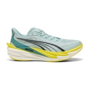 Puma Deviate Nitro™ 4 Running Shoes - Women's