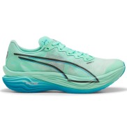 Puma Deviate NITRO™ Elite 3 Running Shoes - Men's