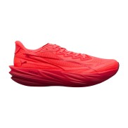 Puma Deviate Pure Nitro Skriešanas Apavi - Vīriešu