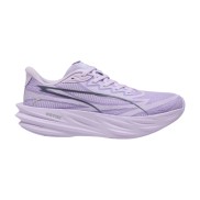 Puma Deviate Pure Nitro Skriešanas Apavi - Sieviešu
