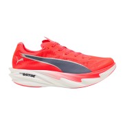 Puma Devinate Nitro Elite 4 Skriešanas Apavi - Vīriešu