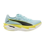 Puma Devinate Nitro Elite 4 Running Shoes - Women's