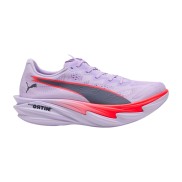 Puma Devinate Nitro Elite 4 Running Shoes - Women's