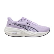 Puma Electrify Nitro 5 Skriešanas Apavi - Sieviešu