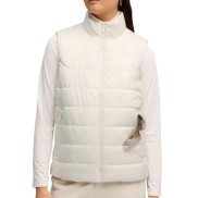 Puma Ess Padded Casual Vest - Women's