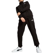 Puma Essentials Casual Sweat Suit - Men's