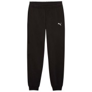 Puma Essentials Casual Sweatpants - Girls