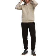 Puma Essentials Elevated Casual Tracksuit - Men's