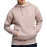 Puma Essentials Fleece Casual Hoodie - Women's
