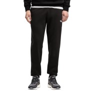 Puma Essentials No. 1 Logo Casual Sweatpants - Men's
