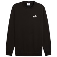Puma Essentials Small No. 1 Logo Casual Sweatshirt - Men's