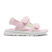 Puma Evolve PS Sandals - Kids