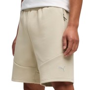 Puma Evostripe Casual Shorts - Men's