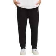 Puma Evostripe Casual Sport Sweatpants - Women's