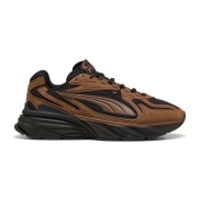 Puma Fade Casual Shoes - Men's
