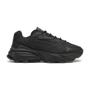 Puma Fade Ripstop Trail Ikdienas Apavi - Vīriešu