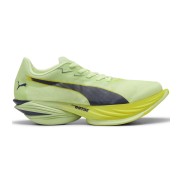 Puma Fast-R Nitro™ Elite 3 Skriešanas Apavi - Vīriešu