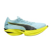 Puma Fast-R Nitro™ Elite 3 Skriešanas Apavi - Vīriešu