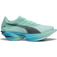 Puma Fast-R Nitro™ Elite 3 Running Shoes - Men's