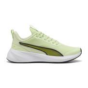 Puma Flyer Lite 3 Jr Running Shoes - Kids