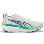 Puma ForeverRun Nitro™ 2 Running Shoes - Men's