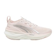 Puma ForeverRun Nitro™ 2 Running Shoes - Women's