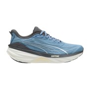 Puma ForeverRun Nitro 3 Skriešanas Apavi - Vīriešu