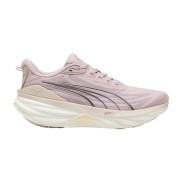 Puma ForeverRun Nitro 3 Skriešanas Apavi - Sieviešu
