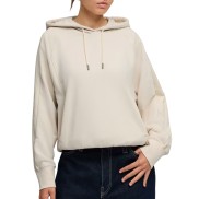 Puma Her Oversized Casual Hoodie - Women's