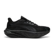 Puma Hypnotic LS 2 Casual Shoes - Men's
