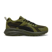 Puma Hypnotic LS Casual Shoes - Men's
