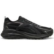 Puma Hypnotic LS Casual Shoes - Men's