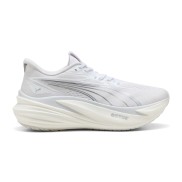 Puma MagMax Nitro™ 2 Running Shoes - Men's