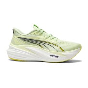 Puma MagMax Nitro™ 2 Running Shoes - Men's