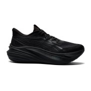 Puma MagMax Nitro™ 2 Running Shoes - Men's