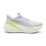 Puma MagMax Nitro™ 2 Running Shoes - Women's