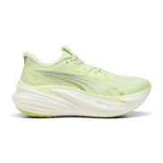Puma MagMax Nitro™ 2 Running Shoes - Women's
