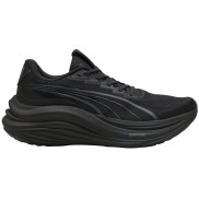Puma MagMax Nitro™ Running Shoes - Men's