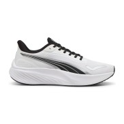 Puma Pounce Lite Walking Shoes - Women's