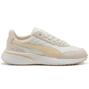 Puma R78 Glance Ikdienas Apavi - Sievietēm